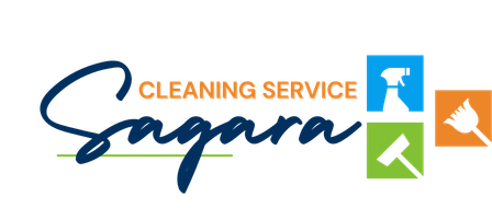 Sagara Jasa Home Clean